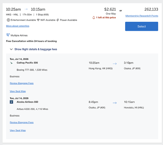 Screen Shot 2026-03-01 at 12.16.07 PM
