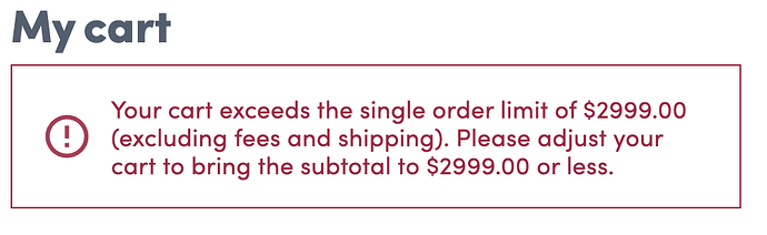 Screenshot 2024-08-16 at 15.04.44