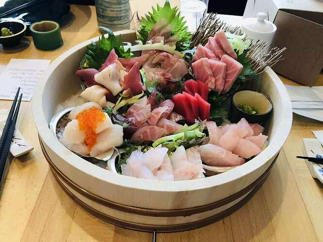 085f6f18288bdd871012cdd5febfb14b