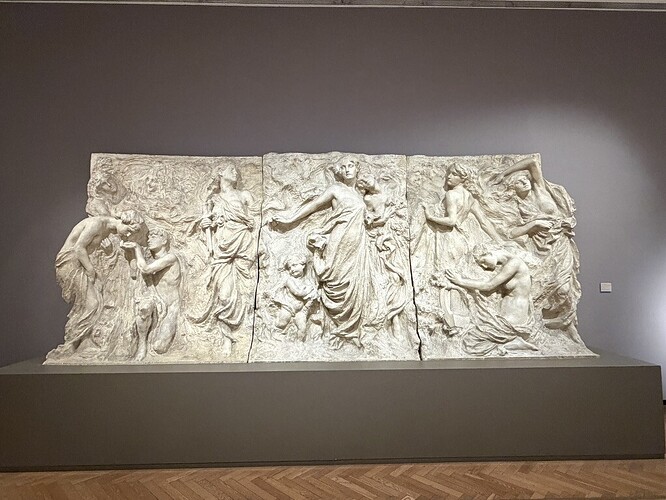 2A454DD4-7943-40BD-A6FD-7756D9DB66F2_1_105_c