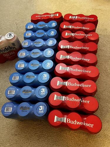 a694b9a85bd417986a101412926c7167