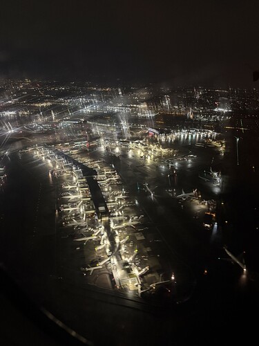 F6F48D6A-F35C-425E-BCE9-1B4942870536_1_102_o