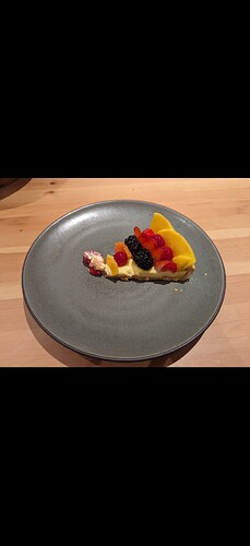 IMG_1740