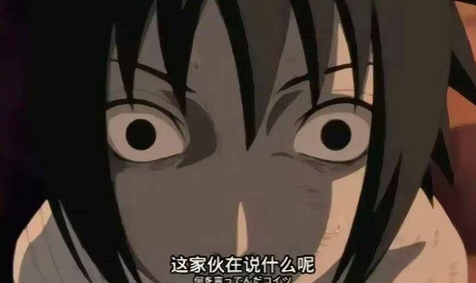 5cbed9e0d28a448d91663cf5881bd547