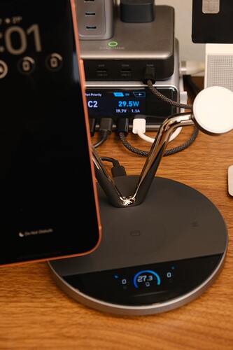 112DF8C1-8232-48E9-A211-467BEFA3D432