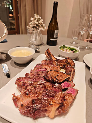 Weixin Image_20260124145025_13_1349