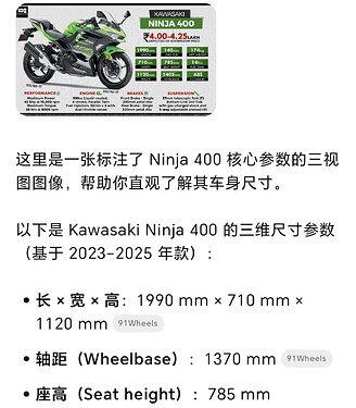 1000012947
