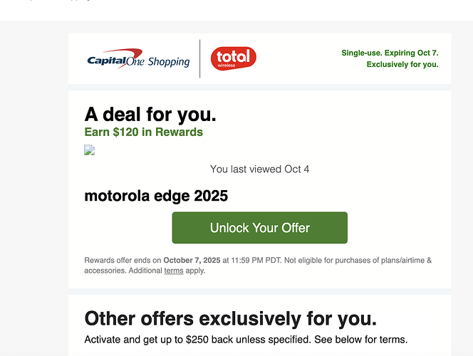 截屏2025-10-04 21.33.00