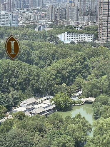 78d730d4a61d331e61d5a0b4e501d4fc