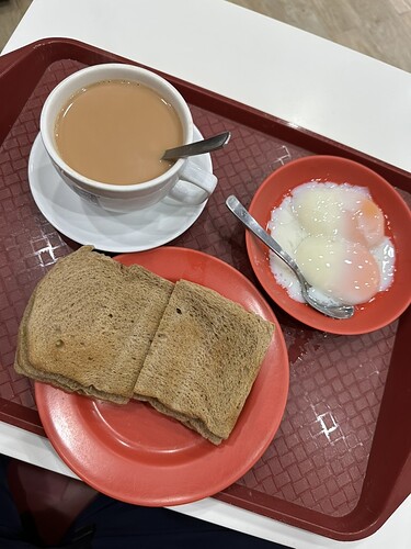 5EFAD4E9-8C9E-44F1-95B4-9375C3035D0A_1_105_c