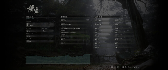 b706dd7c9ac8774e0f42266c38a96293