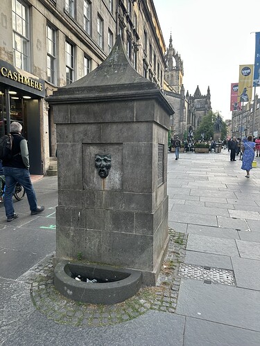 image71