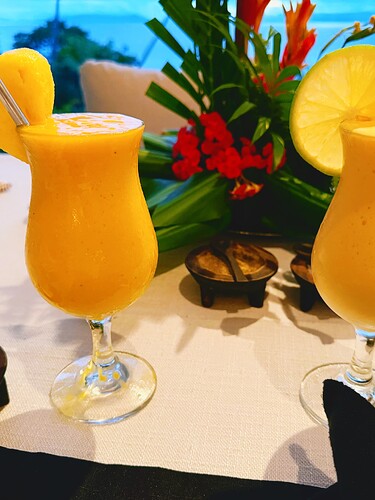 Photo Jul 27 2025, 05 24 56 (28)