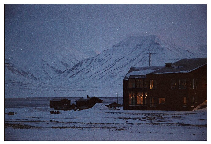 photoby_1740418101604