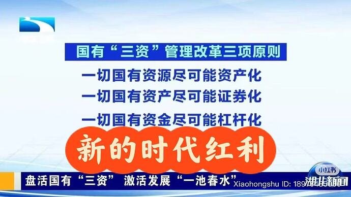 3b2836ae51814c6c606d4e69d306ac9c