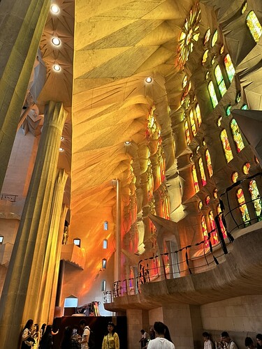 8F1490E3-8A2B-4BF1-B3F1-797806C98529_1_105_c