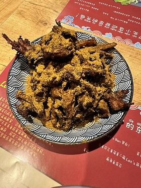 FE029824-9219-4D87-BA54-7E74D9B4FBAD_1_105_c