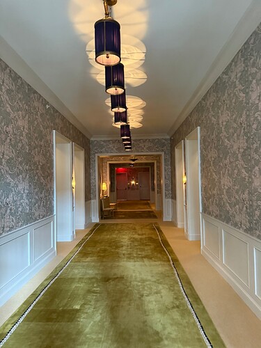 e3676c69dc0a764a59905a364e307a3