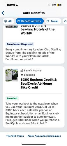 0c1ad1054ca678e6b3ab4b0d3d3b6cc6