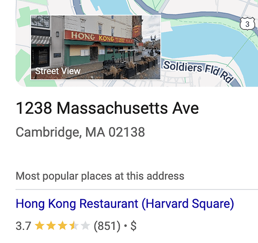 Screenshot 2025-10-09 at 18.33.25