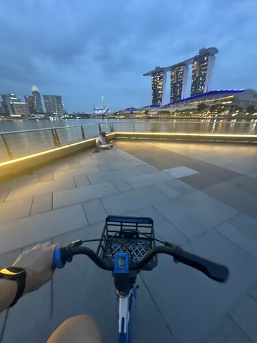 3A65A783-FF5D-4F5A-890B-8A24DD6393FA_1_105_c