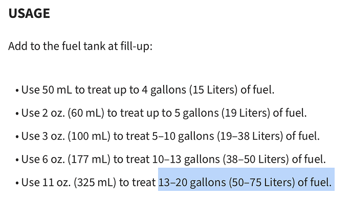 Screenshot 2025-01-24 at 11.32.41