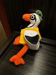 IMG_3455