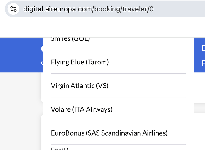 Screenshot 2024-10-09 at 11.07.48 PM
