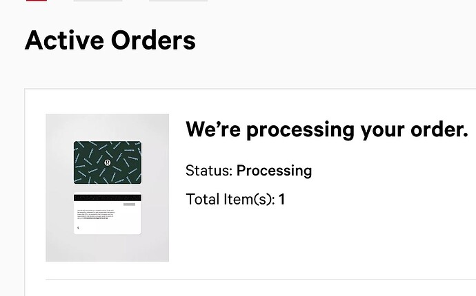 Image 2025-9-17 at 23.33