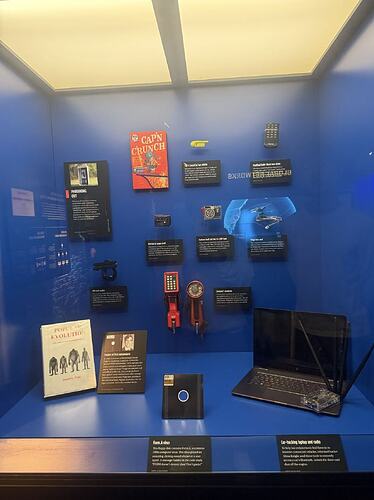 b03f70b60386d4331527b67b0013745e