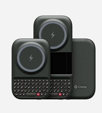 2026-01-09 at 12.28.03@2x