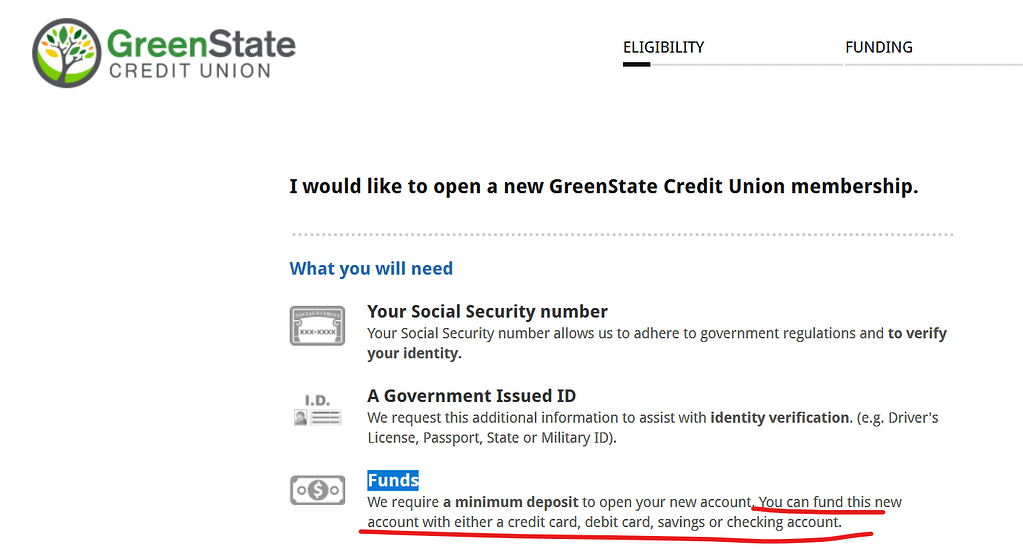 AI CC Fund 2 ai-cc-fund-2