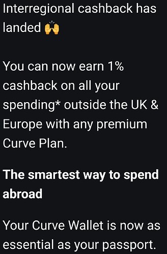 SmartSelect_20240920_153736_Gmail