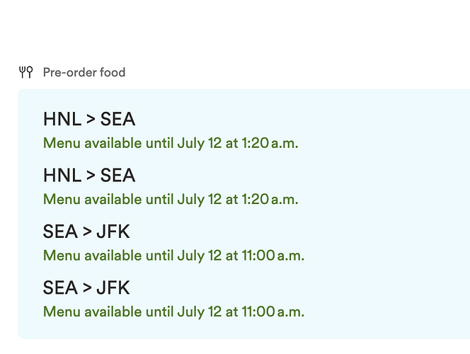 Screenshot 2026-07-02 at 8.39.41 PM
