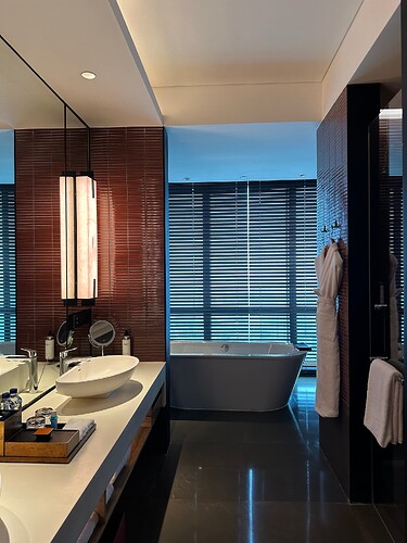 Weixin Image_20240718234402