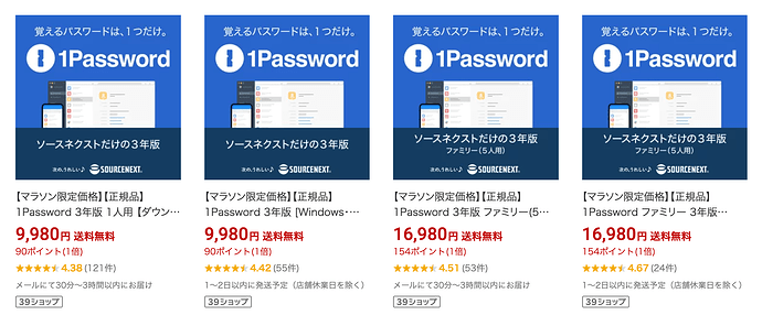 Screenshot 2026-03-25 at 11.34.35 AM