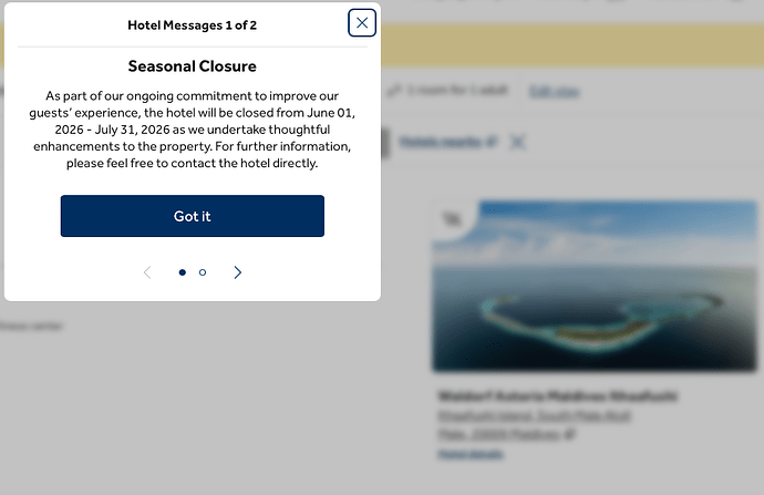 微信图片_20260304200807_15_191