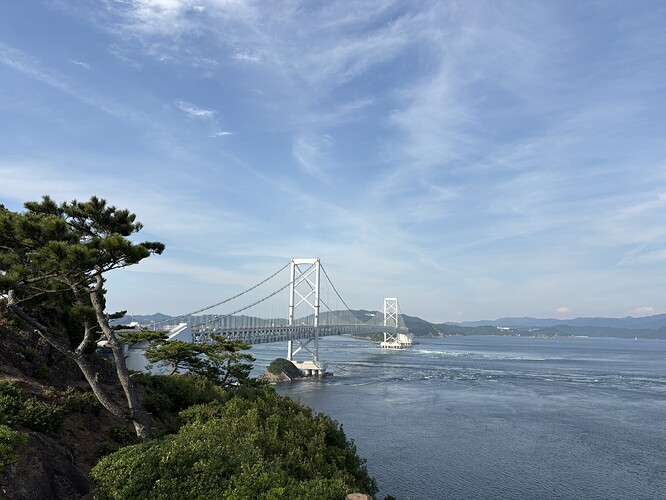 6A557D2A-9785-4BAE-AEA4-A1B49AB90923_1_102_o