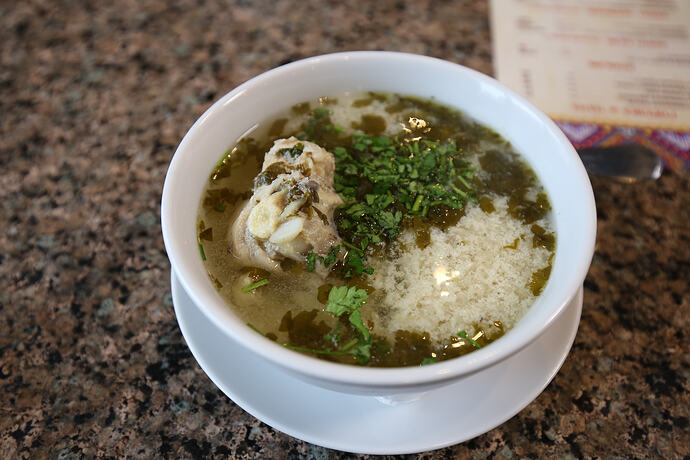 IMG8494