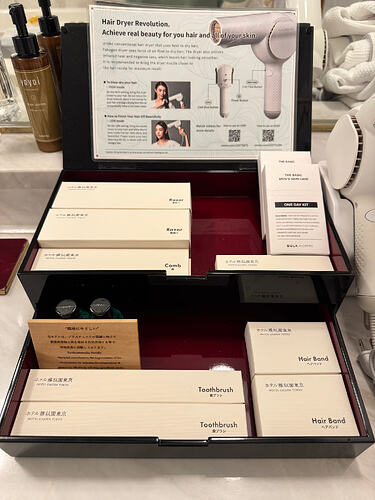 70090a7a2bf01bc023e8f5fc353fb82