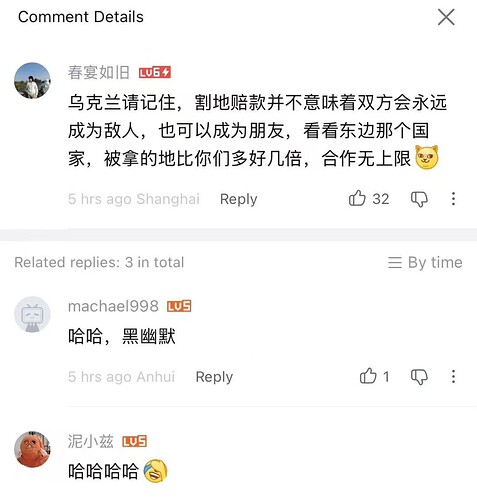 5e6f8f6d1e9880b44ebc36d5361edca8