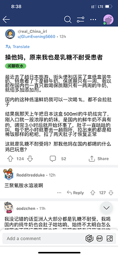 2ab5cfa3b75f4984d7127c3d8b3a8230