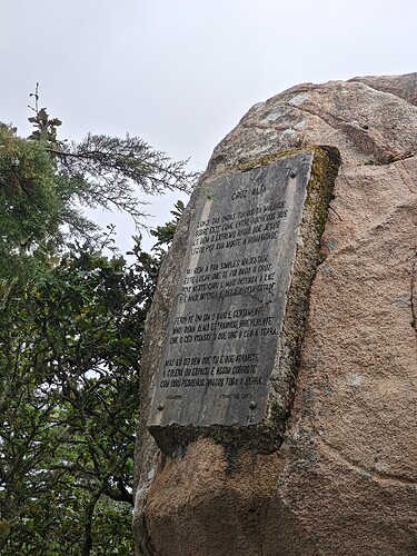 Cruz Alta 1