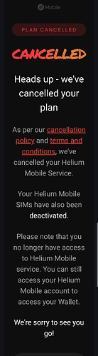 Screenshot_20250606_141749_Gmail