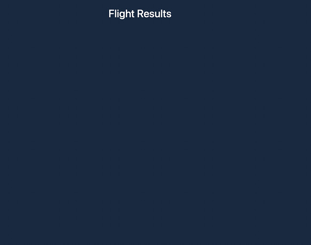 Screenshot 2024-10-29 at 15.02.00