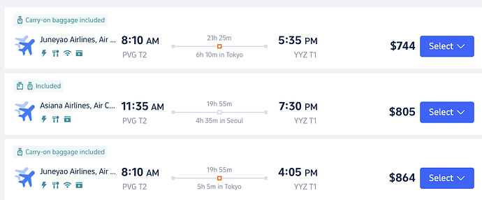 Screenshot 2025-03-27 at 18.49.59