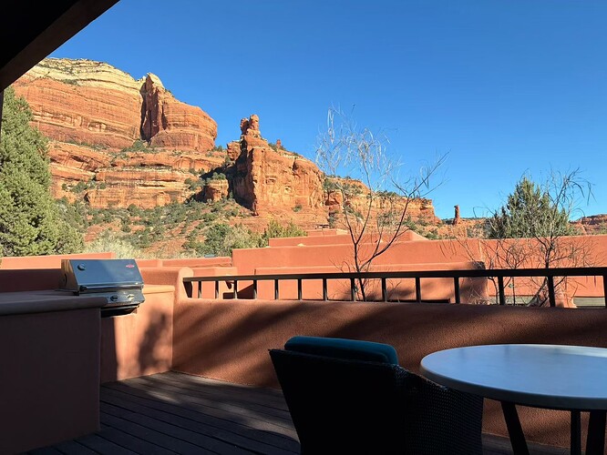 03a9ffcb7f4d5a06b6b89334d226ea23