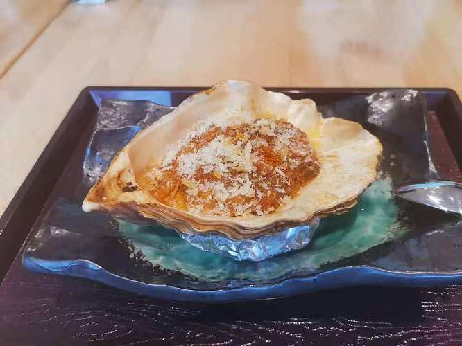 67bb61bd94b36d7272764e667f85e2fb