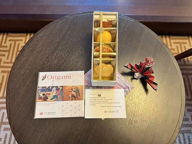 7dac1377e9ff58d10439fec23f8dc2b