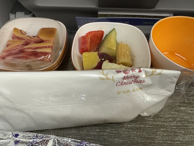 3D0B531B-94E8-40FA-ACC5-77AFF7C9668A_1_105_c